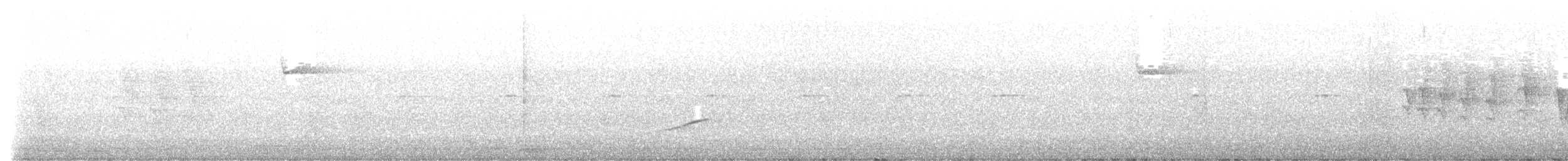 Lesser Greenlet - ML641770277
