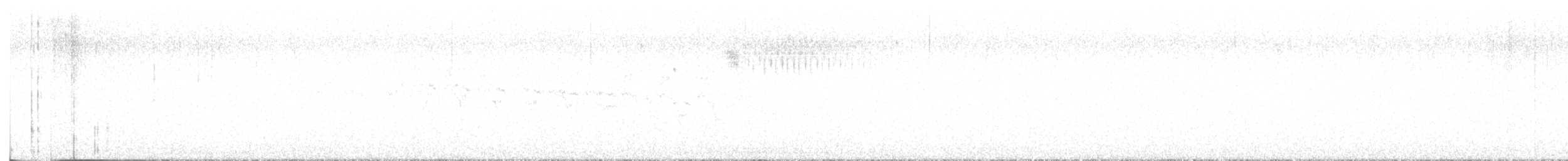 Chestnut-collared Longspur - ML641770282