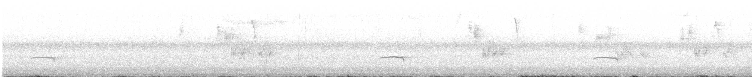 Mistletoe Tyrannulet - ML641770297