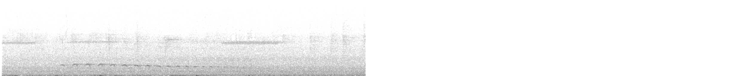 Olivgrau-Ameisenvogel - ML641770354
