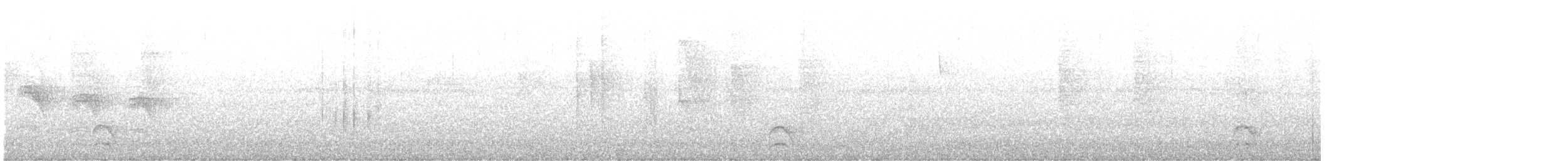 Olivgrau-Ameisenvogel - ML641770356