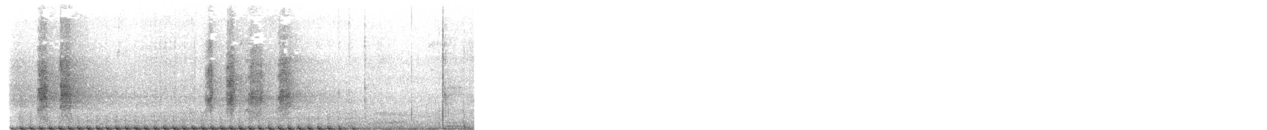 White-fronted Amazon - ML641770366