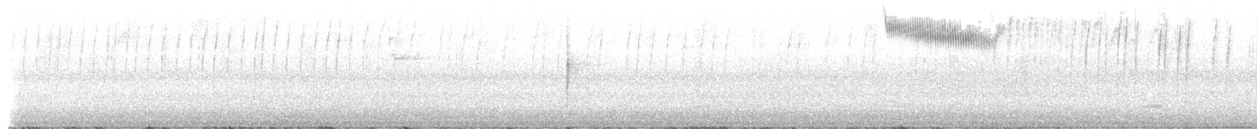 Coppery-headed Emerald - ML641770376