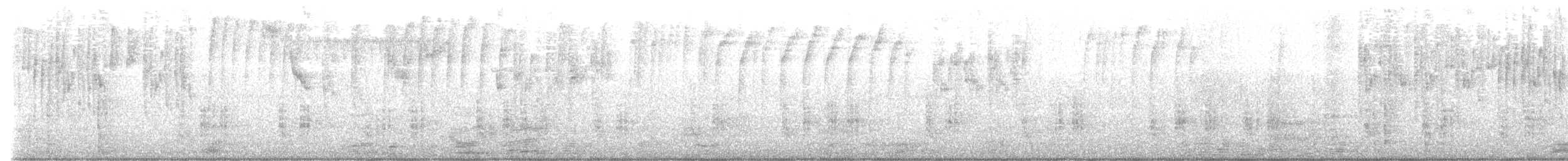 Coppery-headed Emerald - ML641770377