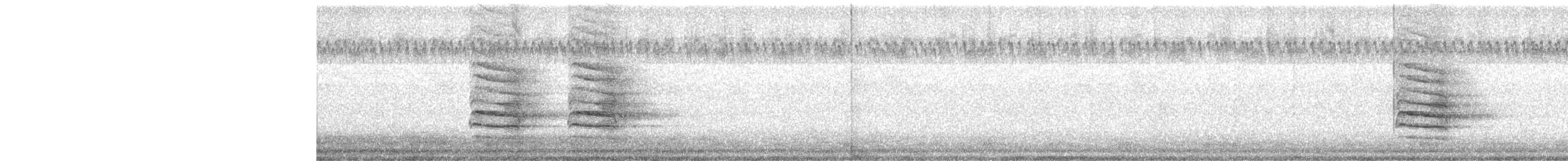 Blue Jay - ML641770740