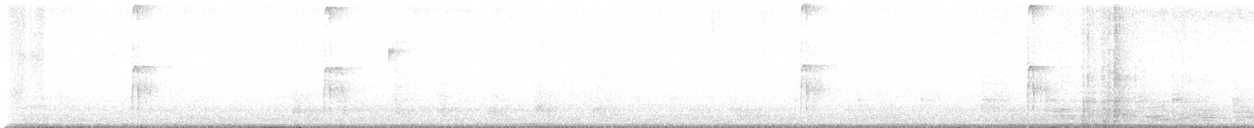 Hairy Woodpecker (Eastern) - ML641770795