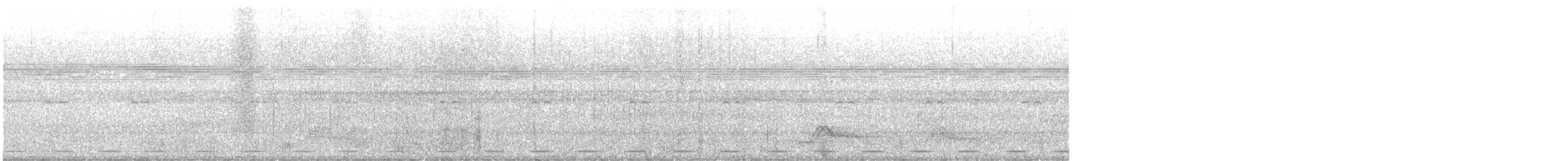Autillo del Amazonas (usta) - ML641771584