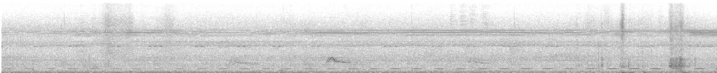 Autillo del Amazonas (usta) - ML641771585
