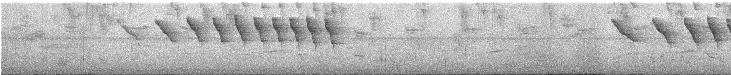 Montane Woodcreeper - ML641771819