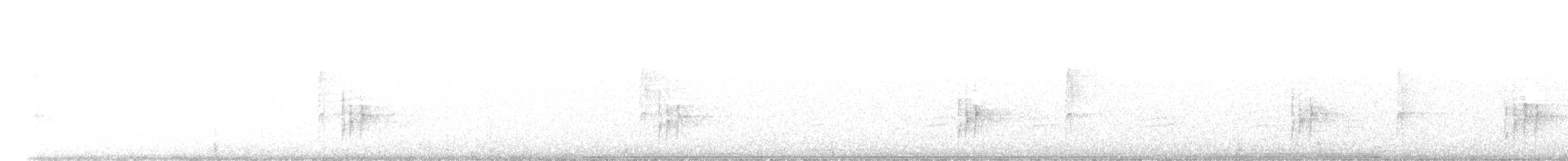 Western Tanager - ML641772171