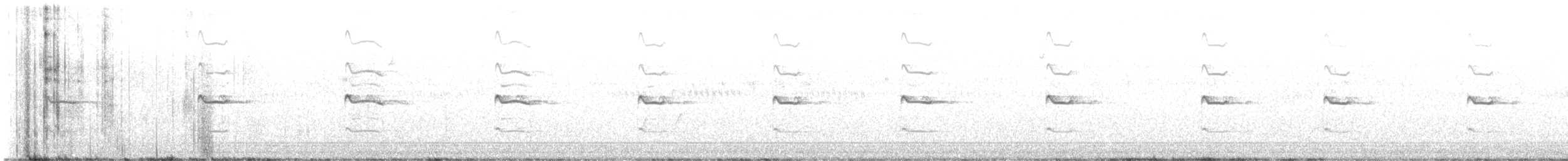 Killdeer - ML641772176