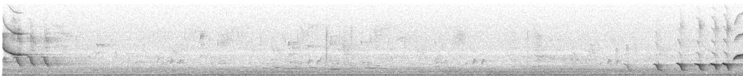 Gray Shrikethrush - ML641772207