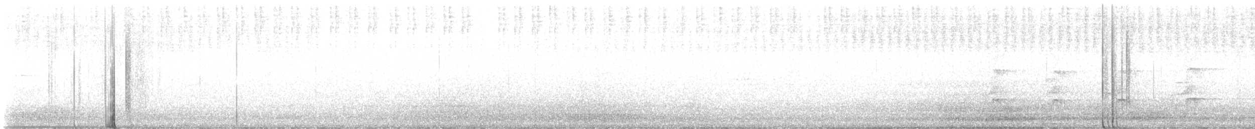 kattugle - ML641772209