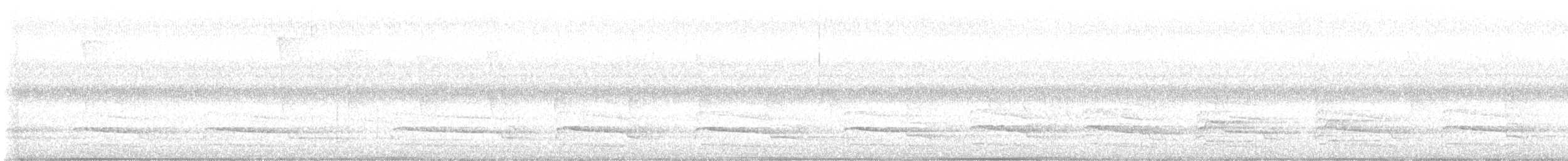 Red-shouldered Hawk - ML641772466