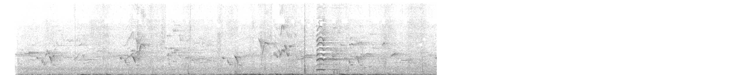 Striated Pardalote - ML641773369