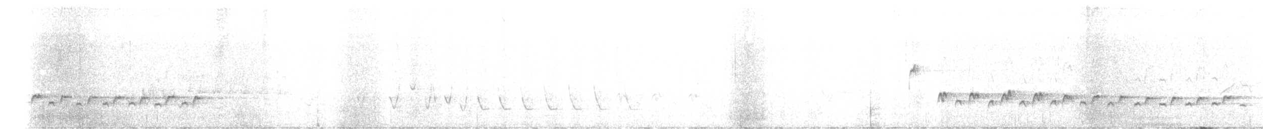 Striated Pardalote - ML641773451