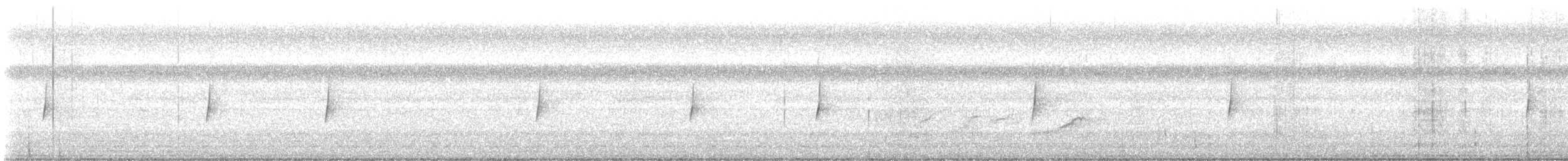 Малый мухолов - ML641773727