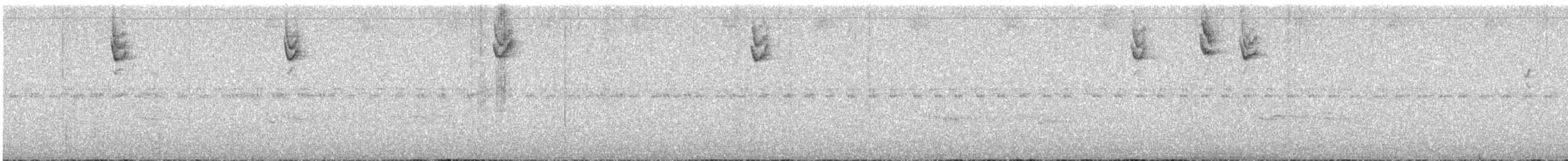 Bluish Flowerpiercer - ML641774317
