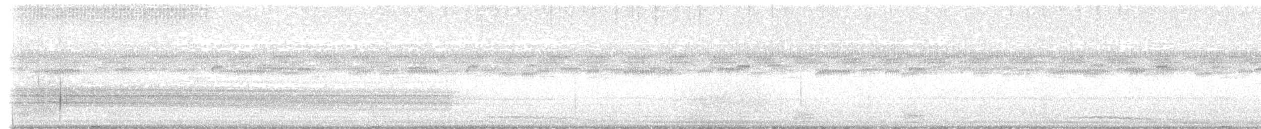 Eastern Screech-Owl - ML641774364