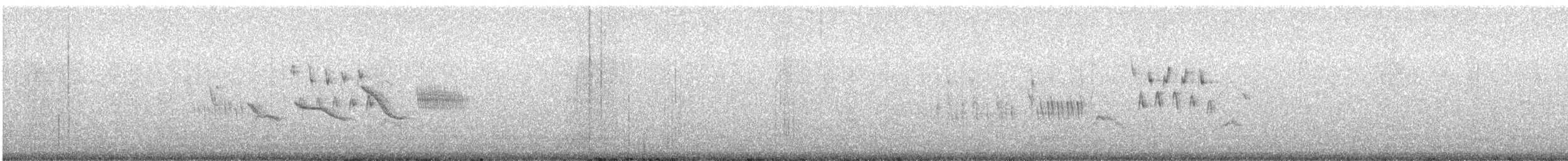 Morgenammer - ML641774401