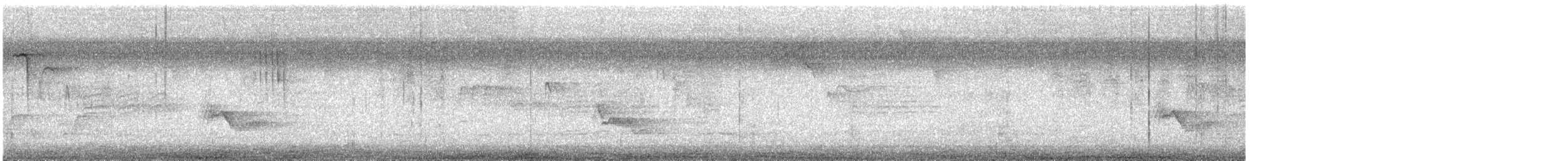 Yellow-throated Vireo - ML641774524