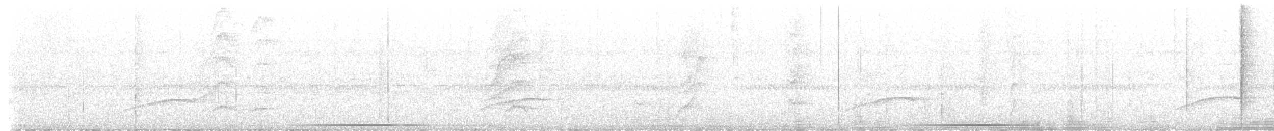Dusky-capped Flycatcher - ML641774989