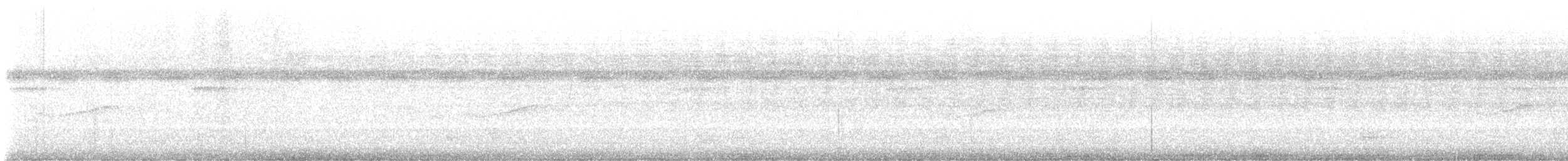 Eastern Wood-Pewee - ML641775863