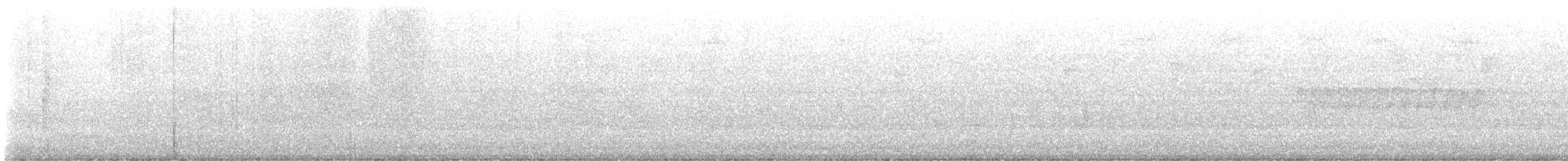 Pine Warbler - ML641775907