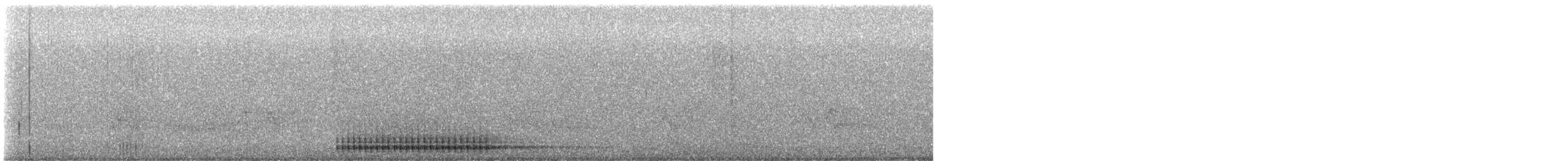 Pic chevelu - ML641776338