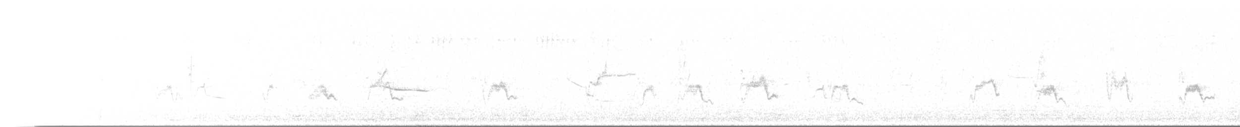 Hutton's Vireo (Interior) - ML641776674
