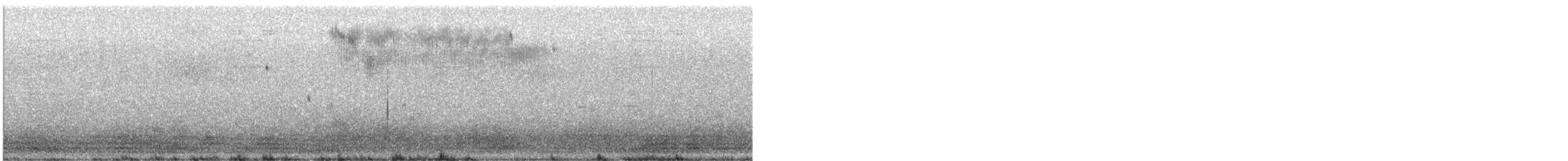 Grasshopper Sparrow - ML641776995