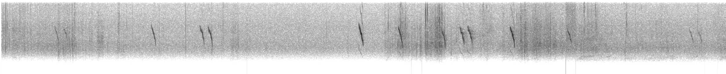 American Pipit - ML641777068