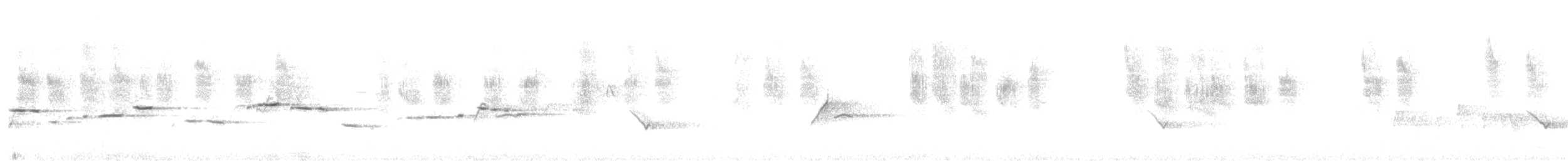Western Gerygone - ML641777259