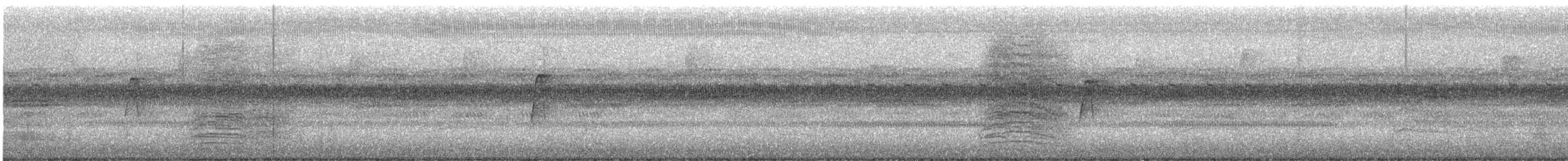 Acadian Flycatcher - ML641777412
