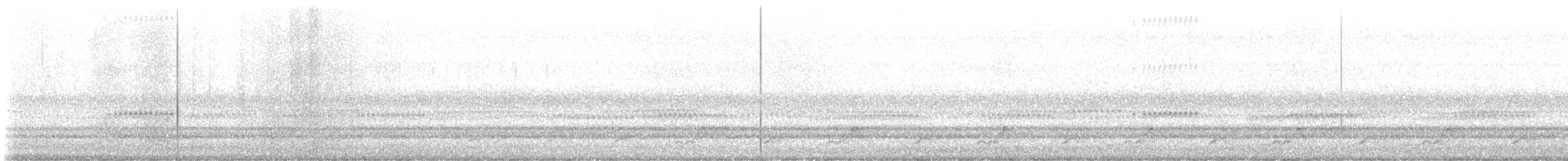 Жалобный козодой - ML641777768