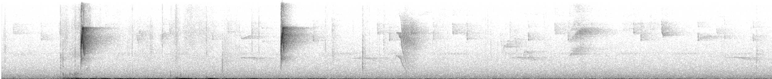 Gray-throated Leaftosser - ML641778333