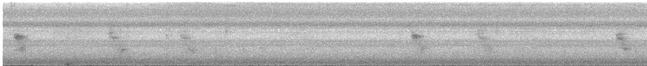 Büyük Kasapardıcı - ML641778375