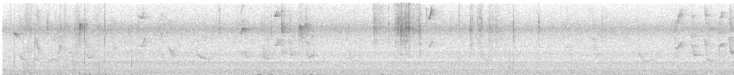 Orinocan Saltator - ML641778779