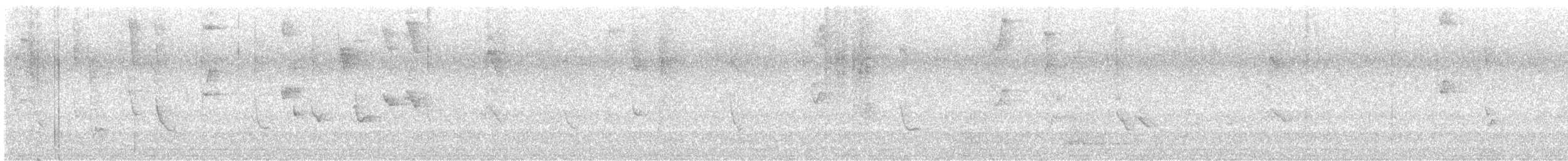 Orinocan Saltator - ML641778780