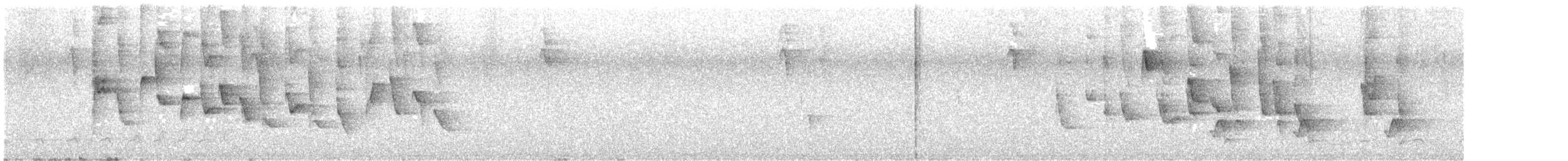 Orinocan Saltator - ML641778781