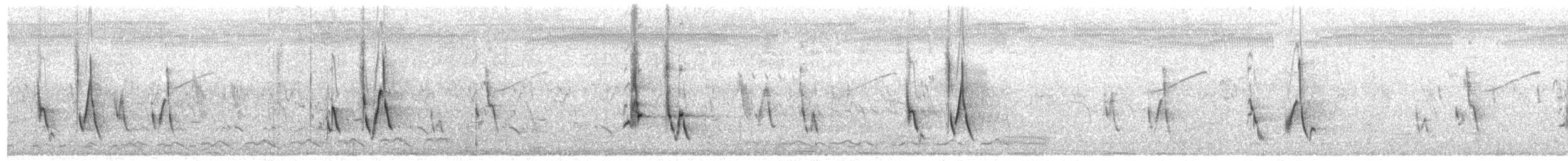 Bristled Grassbird - ML641778782