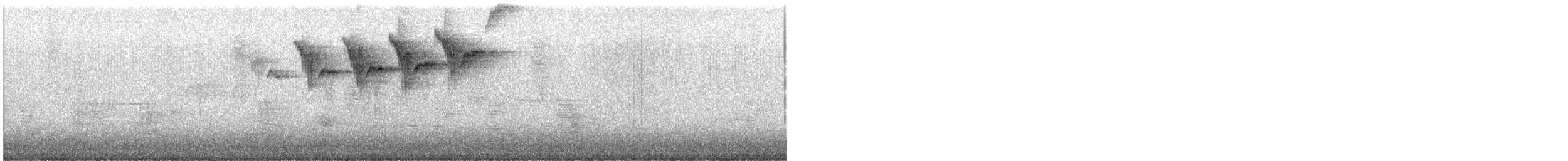Blackburnian Warbler - ML641779693