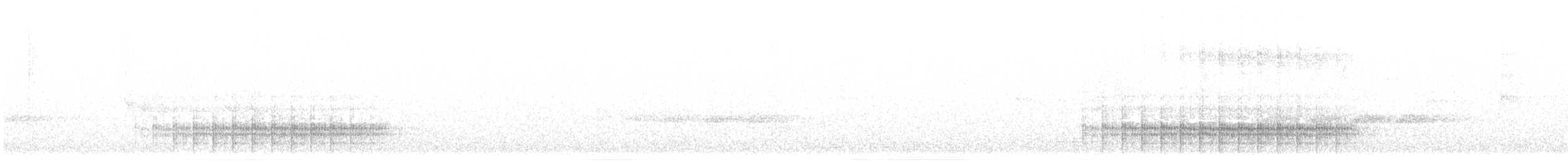 Jardinier de Newton - ML641780715