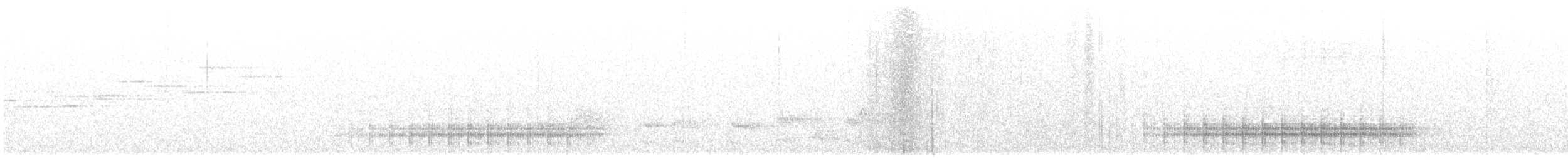 Jardinier de Newton - ML641780716