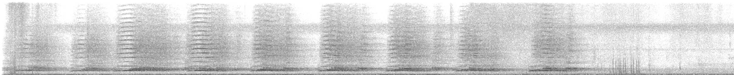 Орог тогоруу - ML641781439