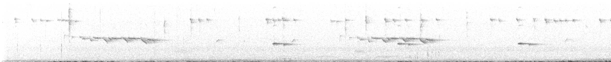 Scarlet Robin - ML641782156