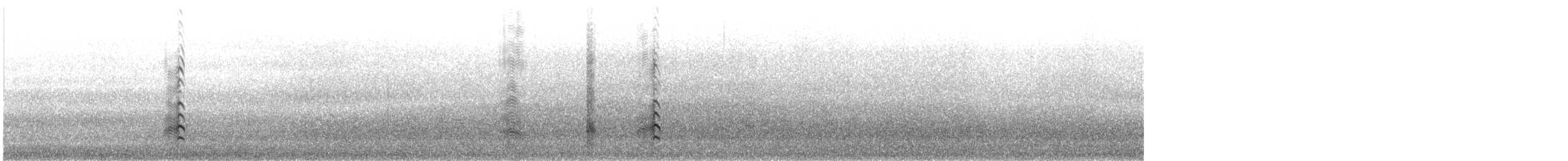 Red-tailed Tropicbird - ML641782189