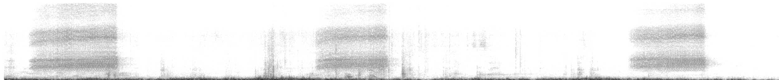 Clark's Nutcracker - ML641782229
