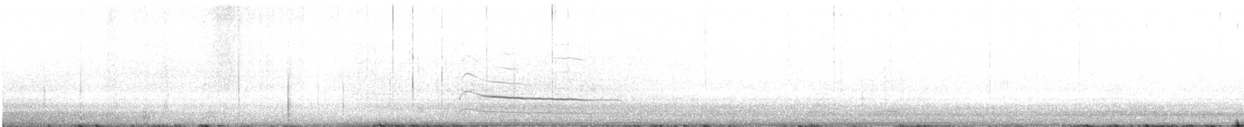 Präriebussard - ML641782591