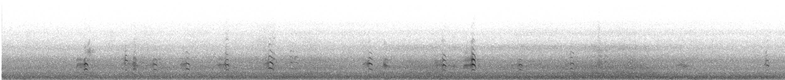 Red-tailed Tropicbird - ML641782874